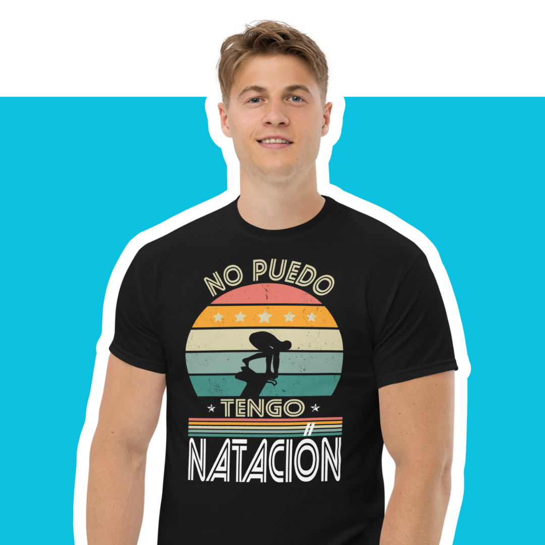 Camisetas