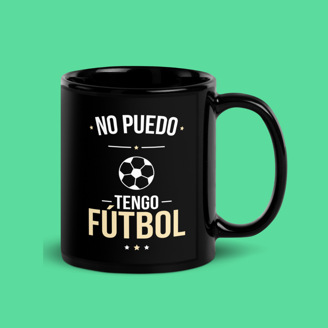 Tazas