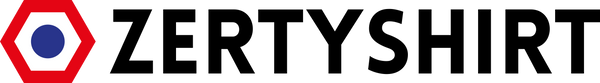 Zertyshirt.com